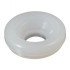 200 Supports et Capuchons pour Vis 5 / 6 mm - Nylon 6.6 - D-Work