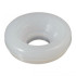 200 Supports et capuchons pour vis 5/6 mm - Nylon 6.6 - Protection et finition - ACTON