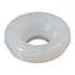 200 Supports et capuchons pour vis 5x5 mm - Nylon 6.6 - Protection et finition - ACTON