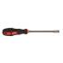 Tournevis Flexible Douille de 7mm - W4 - D-Work
