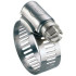25 Colliers de serrage bande perforée 8-13 mm 24-36 mm - W2 - Résistants et durables - ACTON