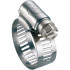 10 Colliers de serrage bande perforée 8-13 mm 47-67 mm - W2 - Résistants et durables - ACTON