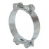 1 Collier Tourillons Double Serrage 280-300 mm - W1 - D-Work