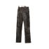 Pantalon de Pluie de Travail Shark - Taille XL - Woodland - Résistant et Imperméable - NINE WORTHS