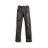 Pantalon de Pluie de Travail Shark - Taille L - Woodland - Résistant et Imperméable - NINE WORTHS