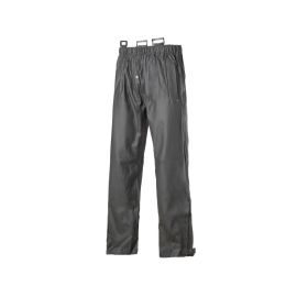 Pantalon de Pluie de Travail Shark - Taille XL - Olive - Résistant et Imperméable - NINE WORTHS
