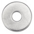 200 Rondelles plates extra larges 8 mm - Inox A2, norme NFE 25513 - Résistantes et durables - ACTON