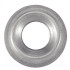200 Rondelles Cuvettes Embouties 5 mm - Inox A2 - D-Work