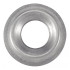 200 Rondelles cuvettes embouties 5 mm - Inox A2 - Résistantes et durables - ACTON