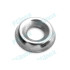 100 Rondelles Cuvettes Décolletées 3 mm - NFE 27619 - Inox A2 - D-Work