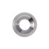 100 Rondelles cuvettes décolletées 8 mm - Inox A2, norme NFE 27619 - Résistantes et anticorrosion - ACTON