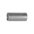 50 Manchons cylindriques taraudés M6 - Inox A2 - Fixation durable - ACTON