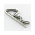 100 Goupilles Beta 3 mm - Inox A2 - D-Work