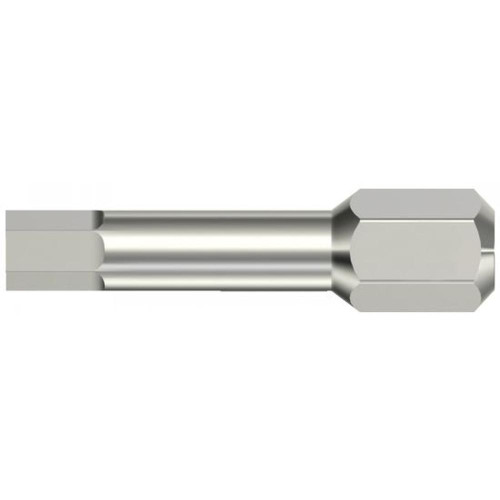 Embout hexagonal 3 mm - Inox - Précision et durabilité - ACTON