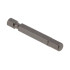 1 Embout Hexagonal 6 mm - Inox - D-Work