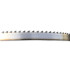 Lame de Scie à Ruban Bois PAE Réaffûtable 2360 x 12 x 0,6 x 7 mm - Acier C75 - Diamwood