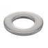 200 Rondelles plates étroites 3 mm - Inox A4, norme NFE 25514 (ISO 7092) - Résistantes et durables - ACTON
