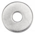 200 Rondelles plates extra larges 3 mm - Inox A4, norme NFE 25513 - Résistantes et anticorrosion - ACTON