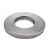 200 Rondelles élastiques coniques 6 mm - Inox A4, norme DIN 6796 - Résistantes et anticorrosion - ACTON