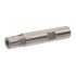 5 Embouts taraudés sertissage manuel 3 mm - Inox A4 - Résistants et durables - ACTON