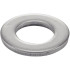 50 Rondelles plates étroites Z 14 mm - Inox A2, norme NFE 25514 (ISO 7092) - Résistantes et durables - ACTON