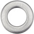 50 Rondelles plates étroites Z 14 mm - Inox A2, norme NFE 25514 (ISO 7092) - Résistantes et durables - ACTON