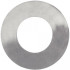 100 Rondelles élastiques ondulées 12 mm - Inox A1, norme DIN 137 B - ACTON