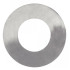 50 Rondelles élastiques ondulées 16 mm - Inox A1, norme DIN 137 B - Résistantes et anticorrosion - ACTON