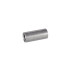 25 Manchons cylindriques taraudés M10 - Inox A2 - Fixation durable - ACTON