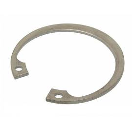 50 Anneaux d arrêt intérieurs Ø26 mm - Inox, norme DIN 472 - Sécurisation d assemblage - ACTON