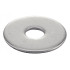 Pack rondelles inox A4 - M, L, LL, WZ - Résistantes et durables - ACTON