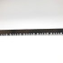 Bügelsäge 530 mm 8 mm Teilung für Äste, Forstarbeiten - 940000 - Beast