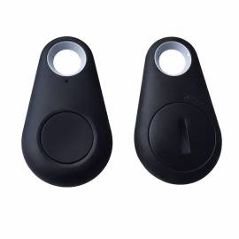 Bol de acero inoxidable D. 22 cm - 1 L "especial anti-insectos" para perros - M166 - Happet