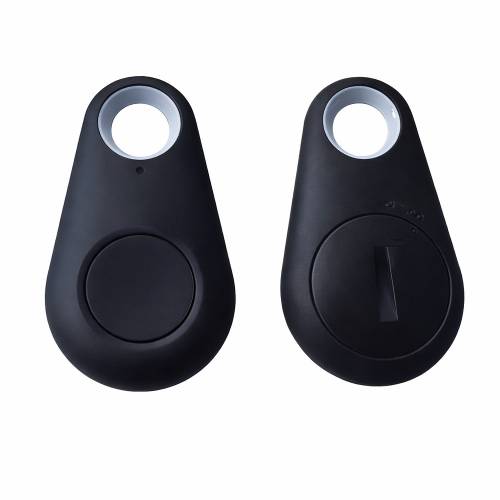 Bol de acero inoxidable D. 22 cm - 1 L "especial anti-insectos" para perros - M166 - Happet