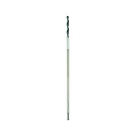 Foret Bois Coffrage pour Cavités, Poutres et Solives CV 118° D. 20 x Lt. 600 x Lu. 120 mm x Q. SDS+ x Z2 - Diamwood