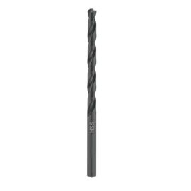 Foret Hélicoïdal Long 13,5 mm - HSS DIN 340 RN 214 mm - ALPEN-MAYKESTAG
