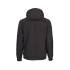 Blouson de Travail Slide - Taille 3XL - Anthracite - Résistant et Confortable - D-Work