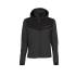 Blouson de Travail Chazam - Taille 4XL - Anthracite - Résistant et Confortable - D-Work