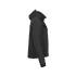 Blouson de Travail Chazam - Taille S - Anthracite - Résistant et Confortable - D-Work
