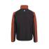 Blouson de Travail Drone - Taille 4XL - Terracotta - Résistant et Confortable - D-Work