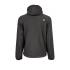 Blouson de Travail Phoenix - Taille S - Anthracite - Résistant et Confortable - D-Work