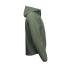 Blouson de Travail Phoenix - Taille S - Vert - Résistant et Confortable - D-Work