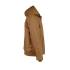 Blouson de Travail Targa - Taille M - Camel - Résistant et Confortable - D-Work