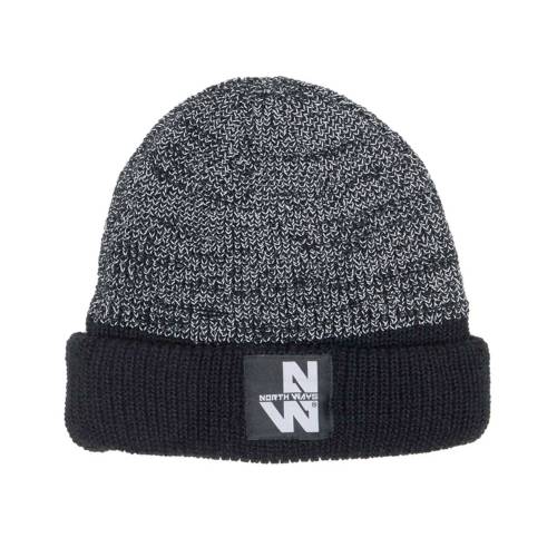 Bonnet de Travail Glow - Taille TU - Marine - Résistant et Confortable - D-Work