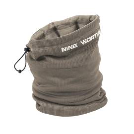 Tour de Cou de Travail Runny - Taille TU - Kaki - Résistant et Confortable - D-Work