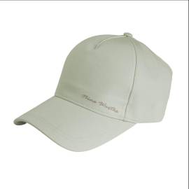 Casquette de Travail Juliet - Taille TU - Amande - D-Work