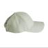 Casquette de Travail Juliet - Taille TU - Amande - D-Work