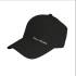 Casquette de Travail Juliet - Taille TU - Noir - D-Work