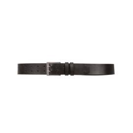 Ceinture de Travail Cooper - Taille 1 - Noir - Résistante et Pratique - D-Work