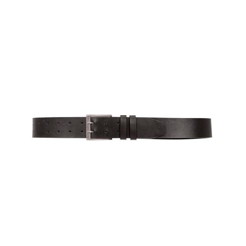 Ceinture de Travail Cooper - Taille 3 - Noir - Résistante et Pratique - D-Work
